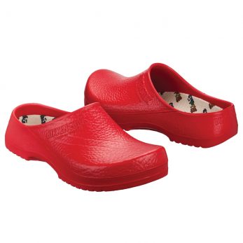 נעלי עבודה למטבח