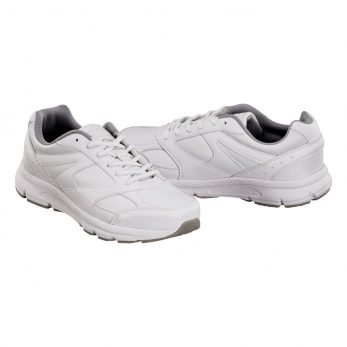 נעלי עבודה למטבח