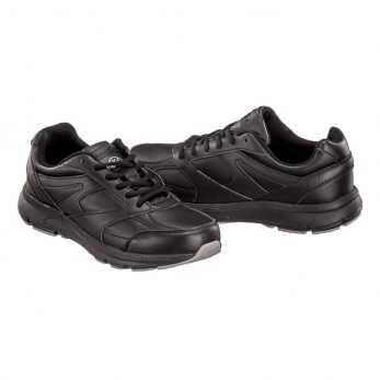 נעלי עבודה למטבח