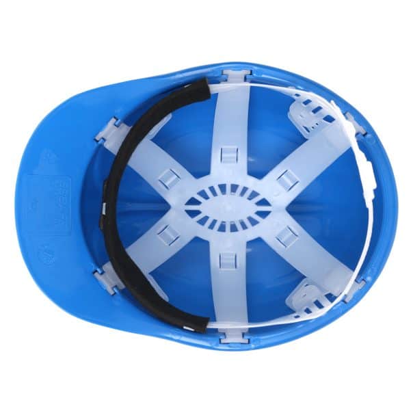 קסדת  מגן  פיזה
