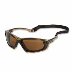 TOCCOA GLASSES BRZ OFA EGB10DTM.BRZ