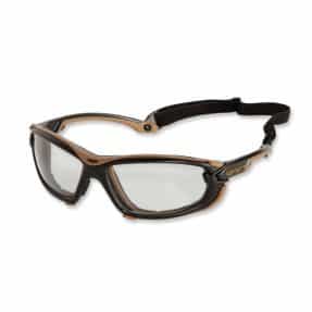 TOCCOA GLASSES CLR OFA EGB10DTM.CLR