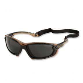 TOCCOA GLASSES GRY OFA EGB10DTM.GRY