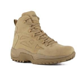 מגף טקטי S3 SRC ¾ Reebok