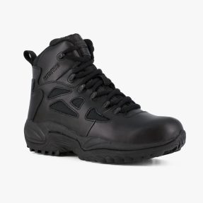 מגף טקטי S3 SRC ¾ Reebok